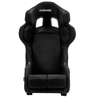 O-ROUGE Seat C2 'Cold Fusion'