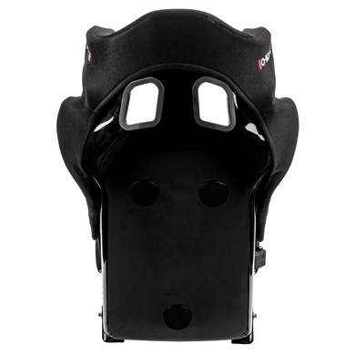 O-ROUGE Seat C2 'Cold Fusion'