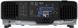 Інсталяційний проектор Epson EB-L1000U (3LCD, WUXGA, 5000 ANSI Lm, LASER)