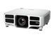 Інсталяційний проектор Epson EB-L1000U (3LCD, WUXGA, 5000 ANSI Lm, LASER)