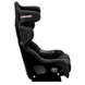 O-ROUGE Seat C2 'Cold Fusion'