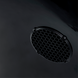 O-ROUGE Seat C2 'Cold Fusion'