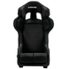 O-ROUGE Seat C2 'Cold Fusion'