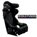 O-ROUGE Seat C2 'Cold Fusion'