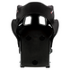 O-ROUGE Seat C2 'Cold Fusion'