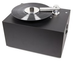 Pro-Ject tool VC-S INT Record cleaning machine