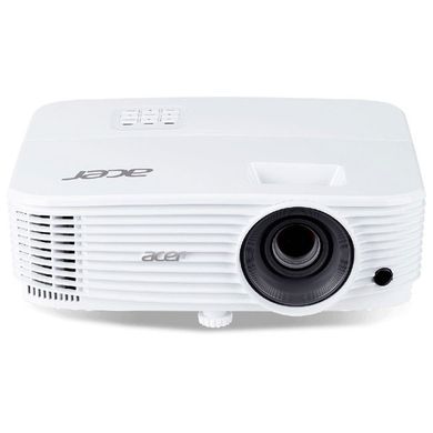 Проектор Acer P1150 (DLP, SVGA, 3600 ANSI Lm)