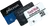 32GB Class 10 MICRO SD Card Industrial