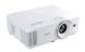 проектор H6521BD (DLP,3500lm,W UXGA,10000:1,HDMI) H6521BD