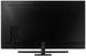 Телевiзор 49" Samsung UE49NU8000UXUA LED UHD Smart