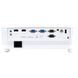 Acer P1250