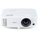 Acer P1250