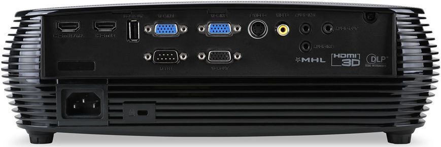Проектор Acer X1126H