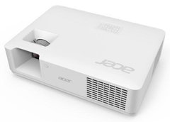 Проектор Acer PD1530i (DLP, FullHD, 3000 ANSI lm, LED) WiFi