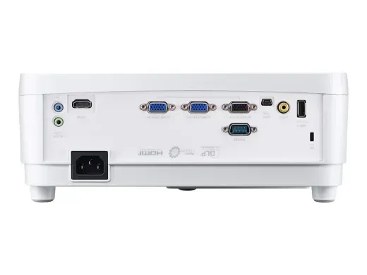 Проектор PS501X