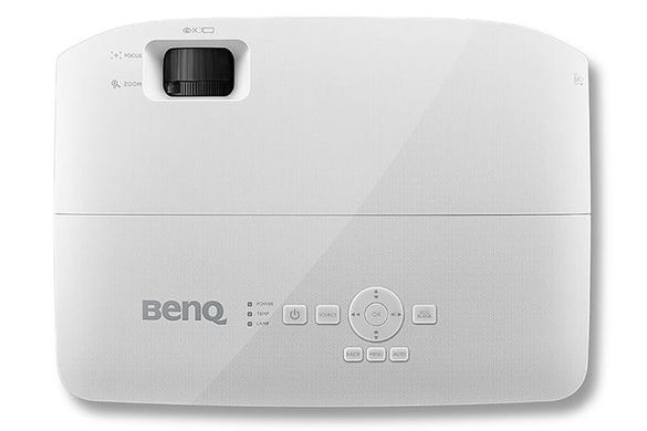 Проектор Benq MH534