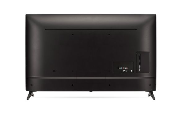 Телевізор LED LG 49" 49LK5910PLC