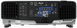 Інсталяційний проектор Epson EB-L1500U (3LCD, Full HD, 12000 ANSI Lm, LASER)