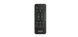 Саундбар с беспроводным сабвуфером: Denon DHT-S316 Black