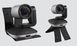 Веб-камеры Logitech PTZ Pro 2 (960-001186)