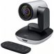 Webcams Logitech PTZ Pro 2 (960-001186)