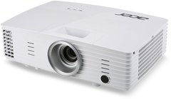 проектор P5327W (DLP,3D,WXGA,4 000Lm,20000:1,HDMI,RJ45,Bag) P5327W