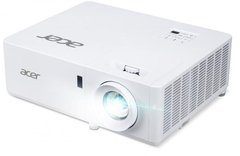 Проектор Acer PL1520i (DLP, Full HD, 4000 ANSI lm, LASER), WiFi