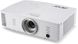 проектор P5327W (DLP,3D,WXGA,4 000Lm,20000:1,HDMI,RJ45,Bag) P5327W