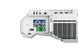 Ультракороткофокусний проектор Epson EB-700U (3LCD, WUXGA, 3800 lm, LASER