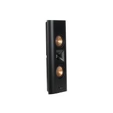 Klipsch Install Speaker RP-240D Black