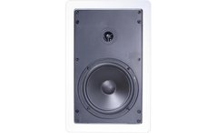 Klipsch Install Speaker R-1650-W