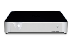Wadia A315 Amplifier