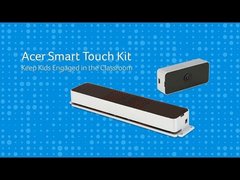 ACER SMART TOUCH KIT