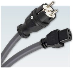 Силовой кабель: Real Cable (PSKAP 25) 2,5мм Бухта 50м