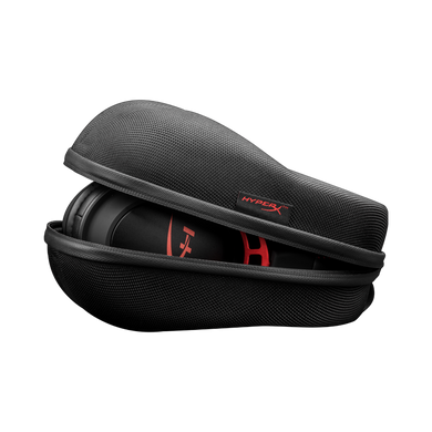 Чохол HyperX Official Carrying Case for headphones