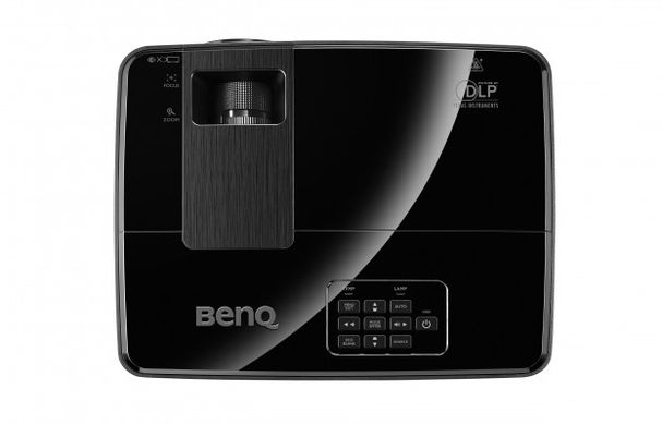 Проектор Benq MS506