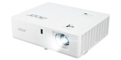 Проектор Acer PL6510 (DLP, Full HD, 5500 ANSI lm, LASER)