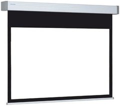 Моторизований екран Projecta Compact Electrol 162x280 см, MWS