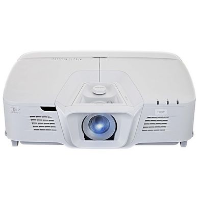 Projector Viewsonic PG800HD (RENT)