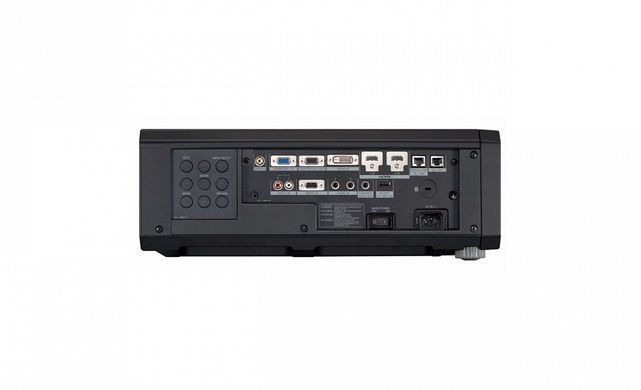 PT-RZ575E