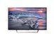 Телевiзор 49" Sony KDL49WE754BR