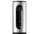 Веб-камера Logitech ConferenceCam Connect (960-001034)