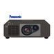 PT-RZ575E