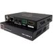 HDMI удлинитель по витой паре Avenview HBT2-C6BPOC-SET (АРЕНДА)