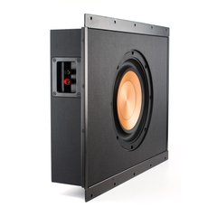 Klipsch Install Speaker PRO-1000SW