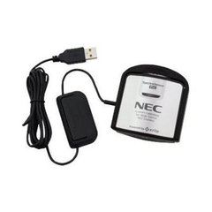 Набір для калібрування дисплеїв NEC KT-LFD-CC2