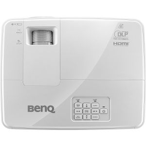 Проектор Benq MH760