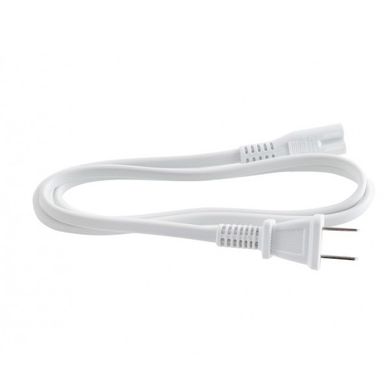 P4 AC Cable for Power Adaptor