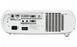 PT-RW430EW