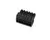 Клемний блок з 6 контактами для Brightsign Mediaplayer Series 3/4 GPIO-TB-6